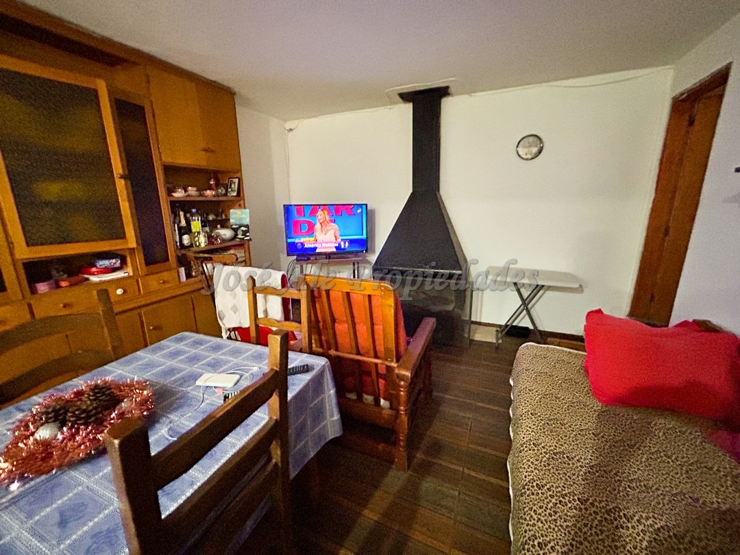 Imagen 3 de Tres propiedades en un mismo padrón, ideal para renta o para familia numerosa.