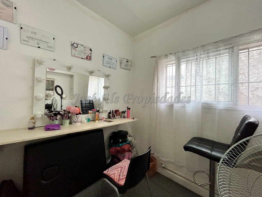 Imagen 6 de Tres propiedades en un mismo padrón, ideal para renta o para familia numerosa.