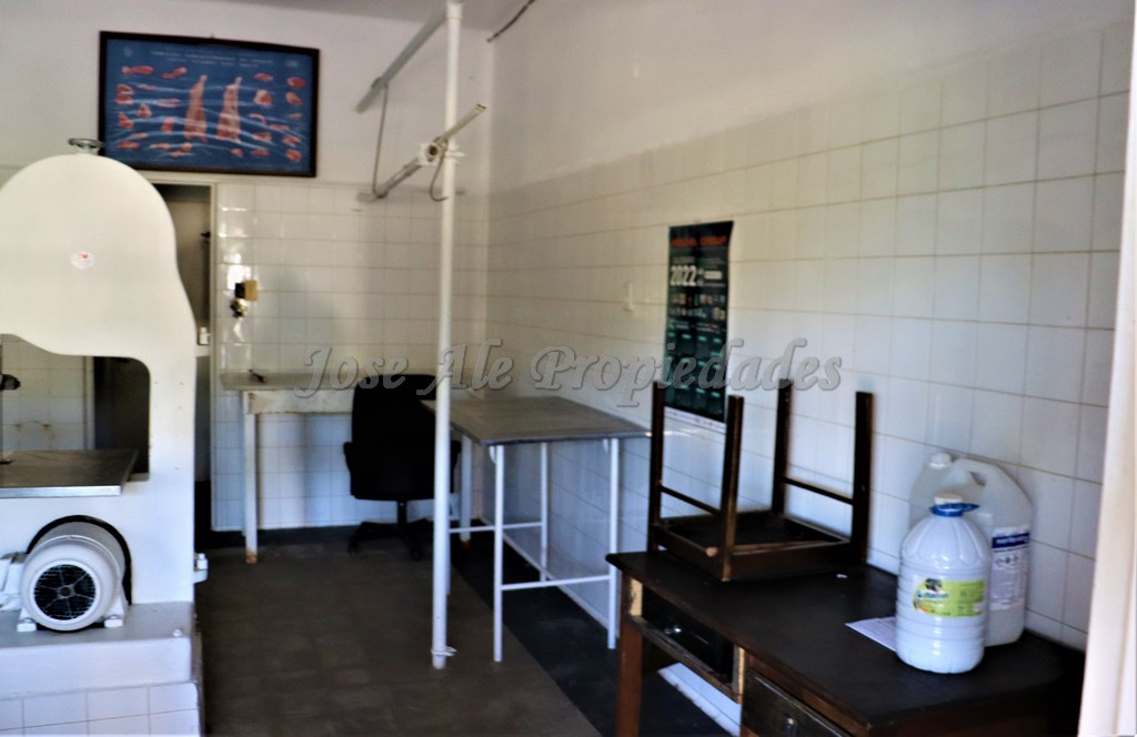 Imagen 3 de Cuatro propiedades en un mismo padrón, Excelente inversión estratégicamente.