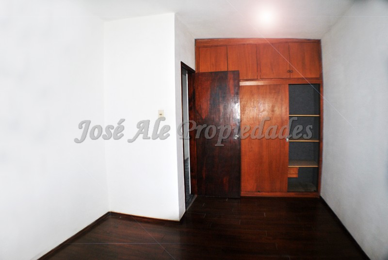 Imagen 6 de Linda propiedad ubicada en barrio Los Nogales a corta distancia del centro de Colonia del Sacramento.