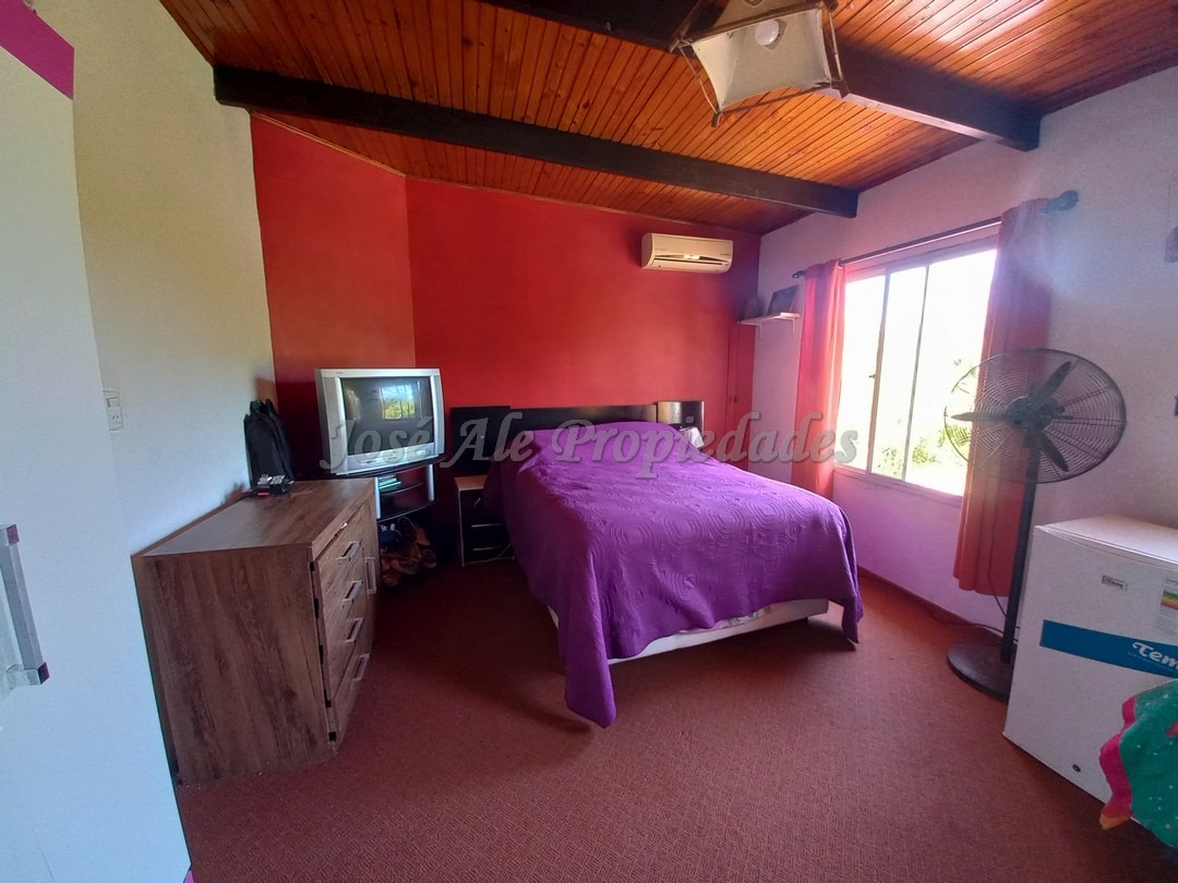 Imagen 4 de Propiedad con departamento a corta distancia de Rambla Costanera.