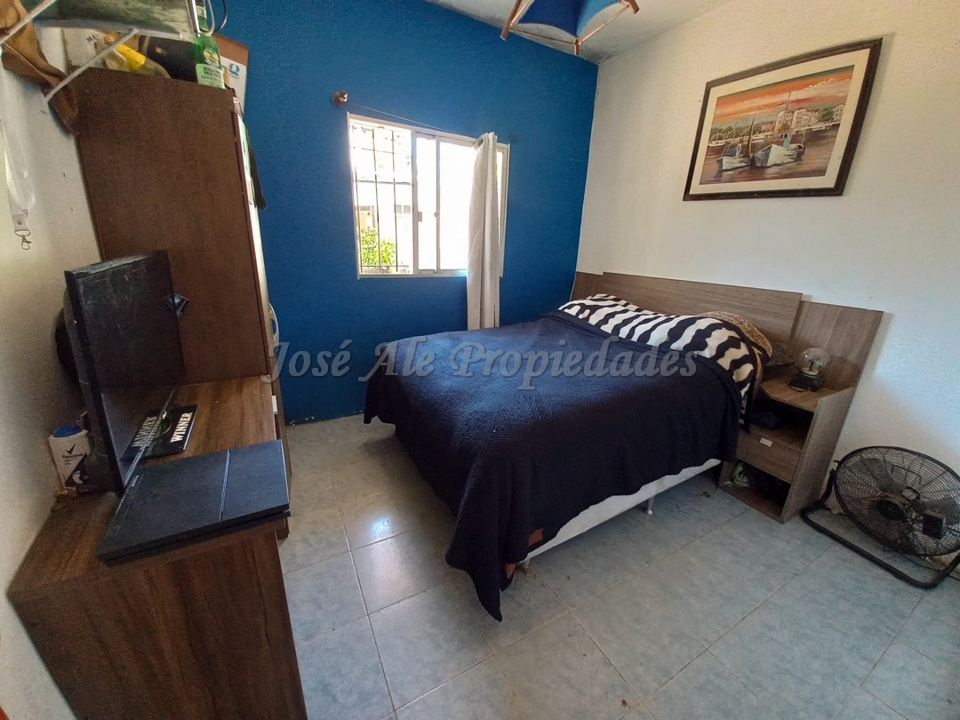 Imagen 5 de Propiedad con departamento a corta distancia de Rambla Costanera.