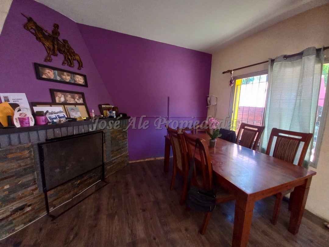 Imagen 7 de Propiedad con departamento a corta distancia de Rambla Costanera.