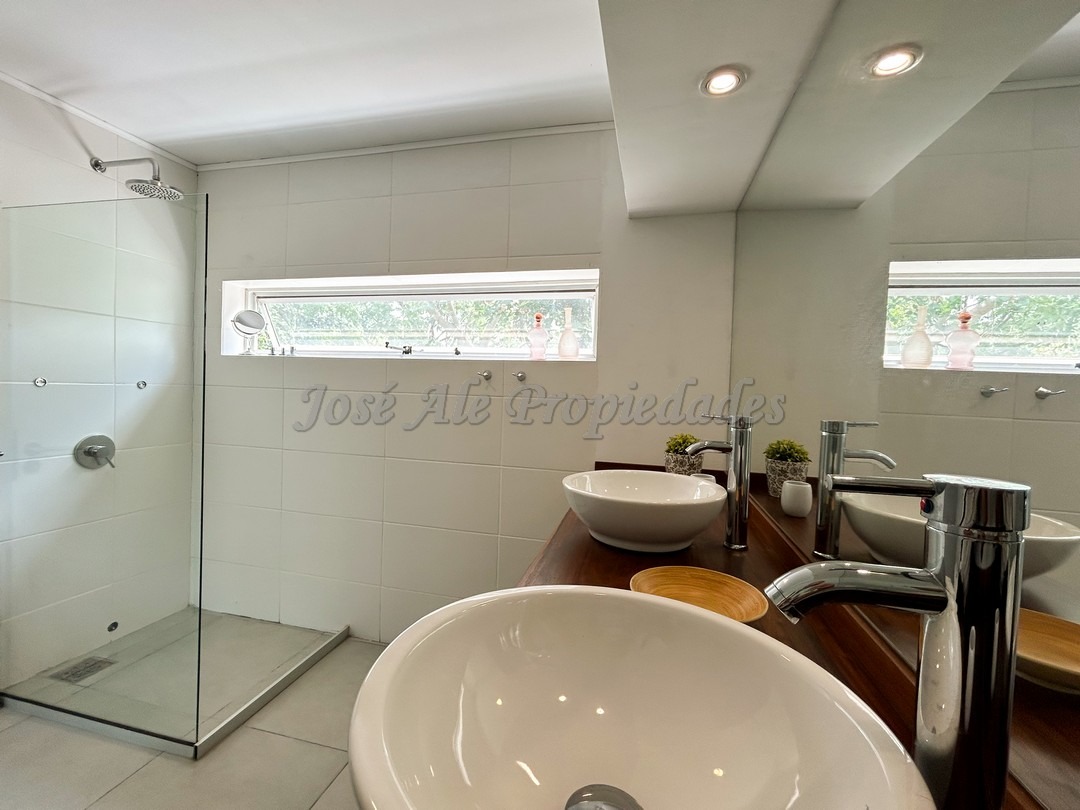 Imagen 7 de Hermosa propiedad ubicada en Fraccionamiento 4 Soles con ingreso independiente.