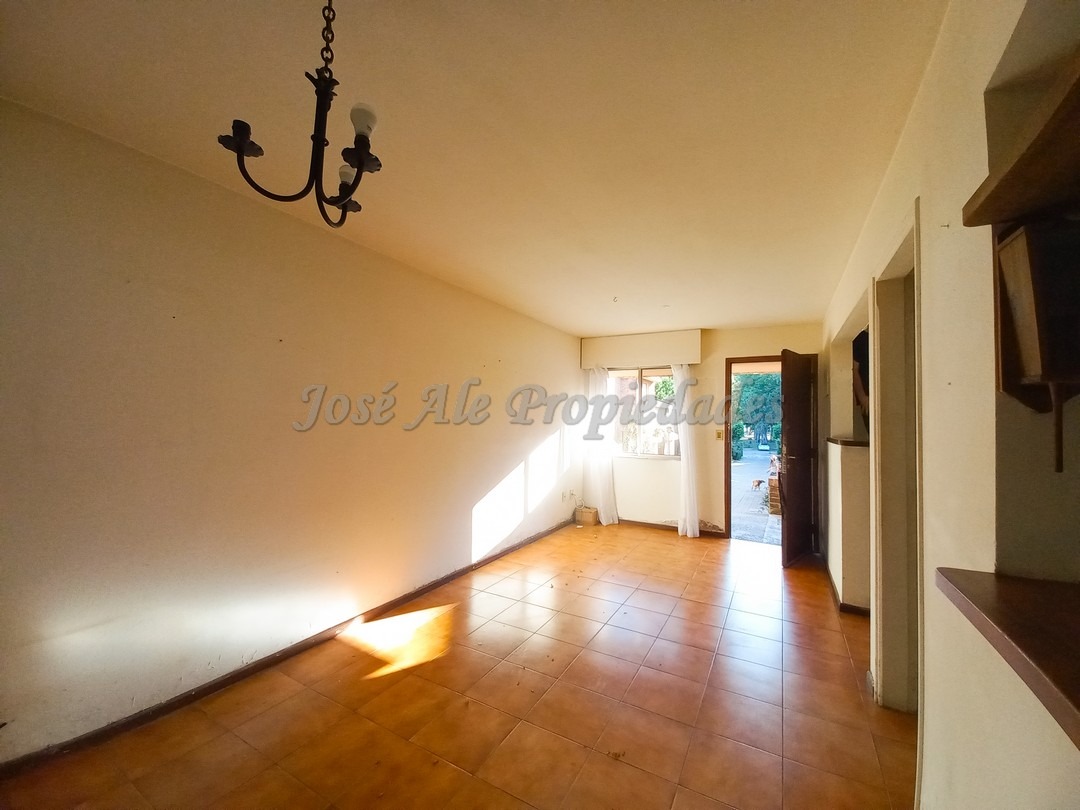 Imagen 3 de Cómoda vivienda ubicada en complejo en calle Zitarrosa.