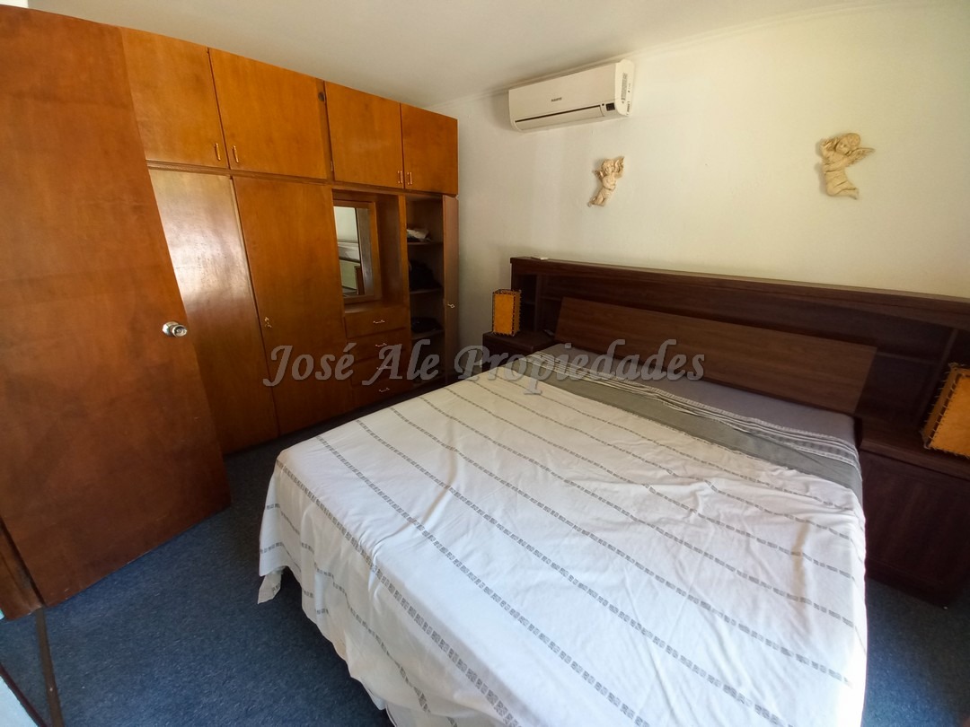 Imagen 5 de Hermosa propiedad a tan solo 20 minutos del centro de Colonia.