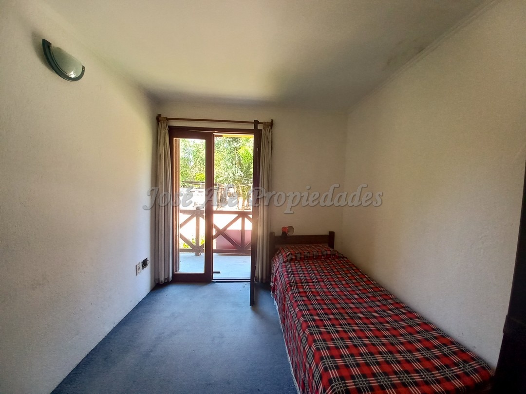 Imagen 6 de Hermosa propiedad a tan solo 20 minutos del centro de Colonia.