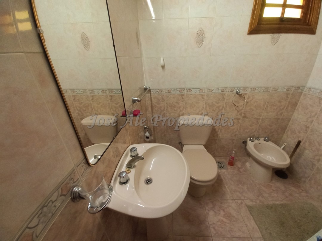 Imagen 7 de Hermosa propiedad a tan solo 20 minutos del centro de Colonia.