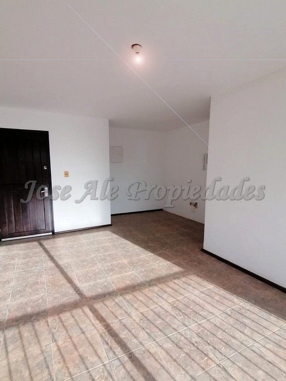 Imagen 10 de Espectacular departamento de grandes dimensiones con ambientes amplios y luminosos.