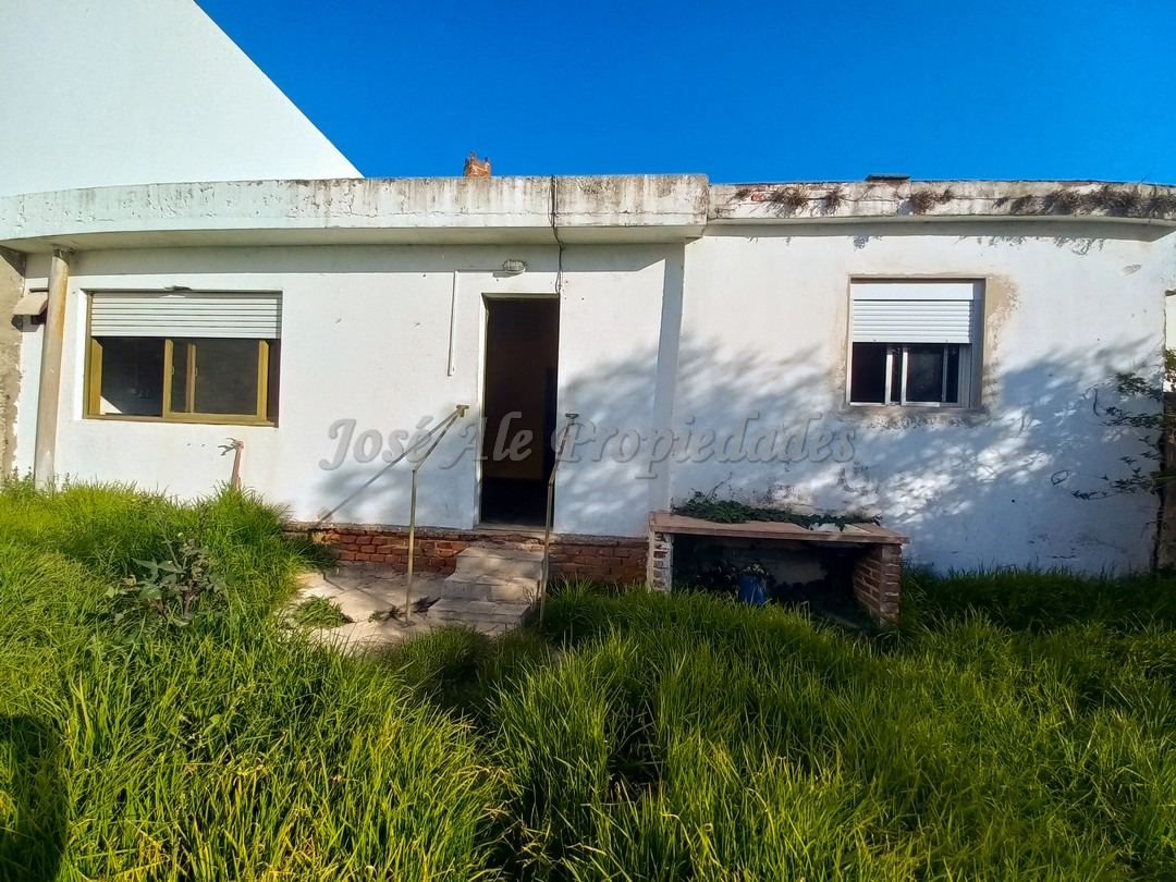 Imagen 10 de Casa ubicada en zona tres avenidas, próxima a todos los servicios