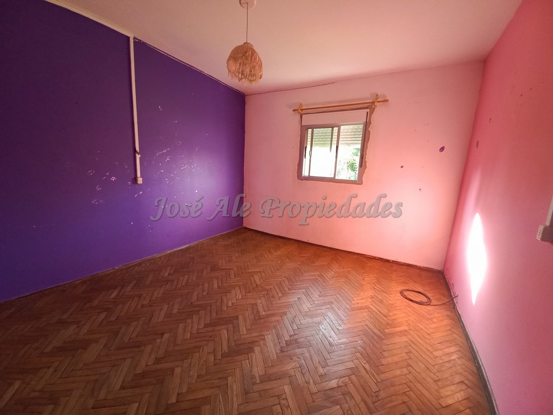 Imagen 6 de Casa ubicada en zona tres avenidas, próxima a todos los servicios