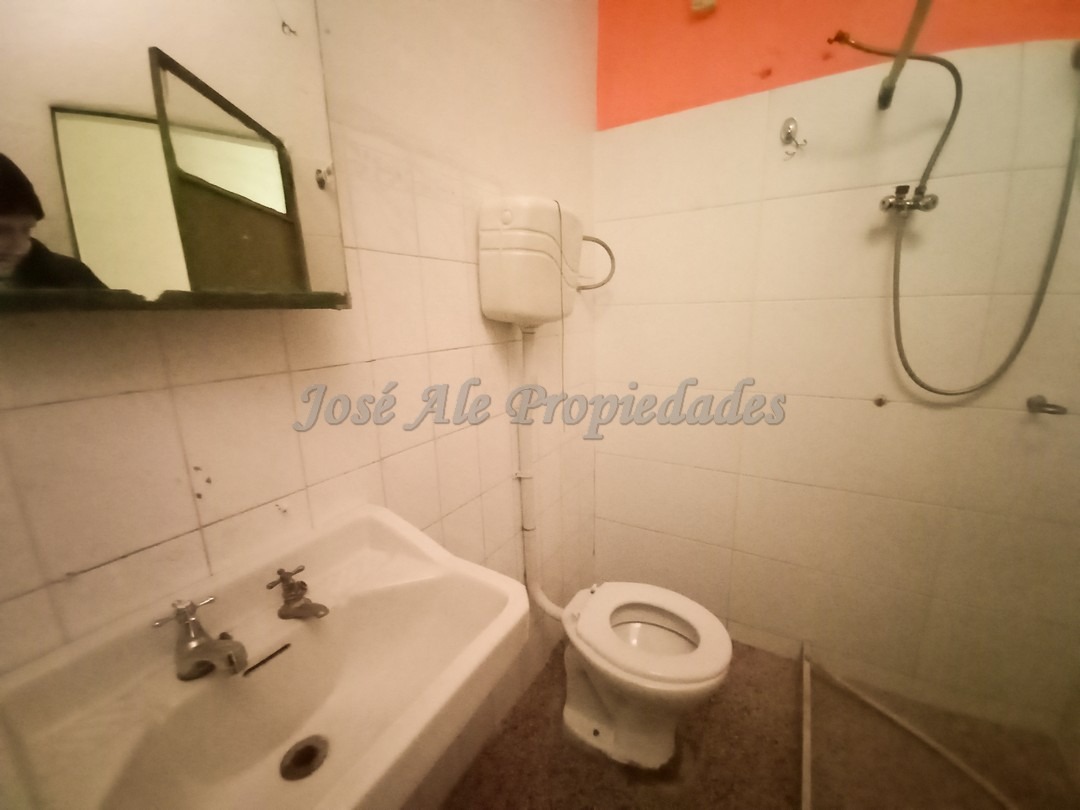 Imagen 8 de Casa ubicada en zona tres avenidas, próxima a todos los servicios