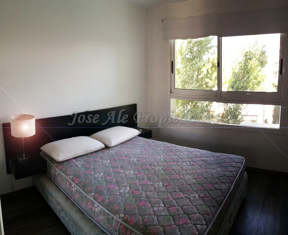Imagen 7 de EN ALQUILER Hermoso departamento, a solo metros de Rambla Costanera, zona residencial.