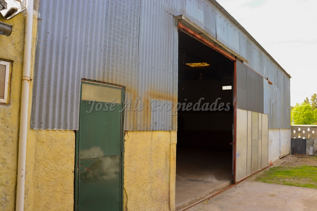 Imagen 10 de Muy linda y luminosa casa ubicada a pocas cuadras de la rambla costanera y próxima a todos los servicios.