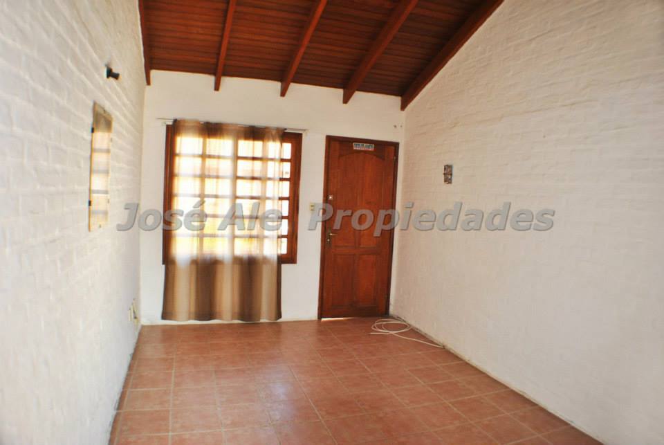 Imagen 5 de Muy linda propiedad ubicada en El General sobre calle Las Quintita en complejo de Viviendas Policiales.