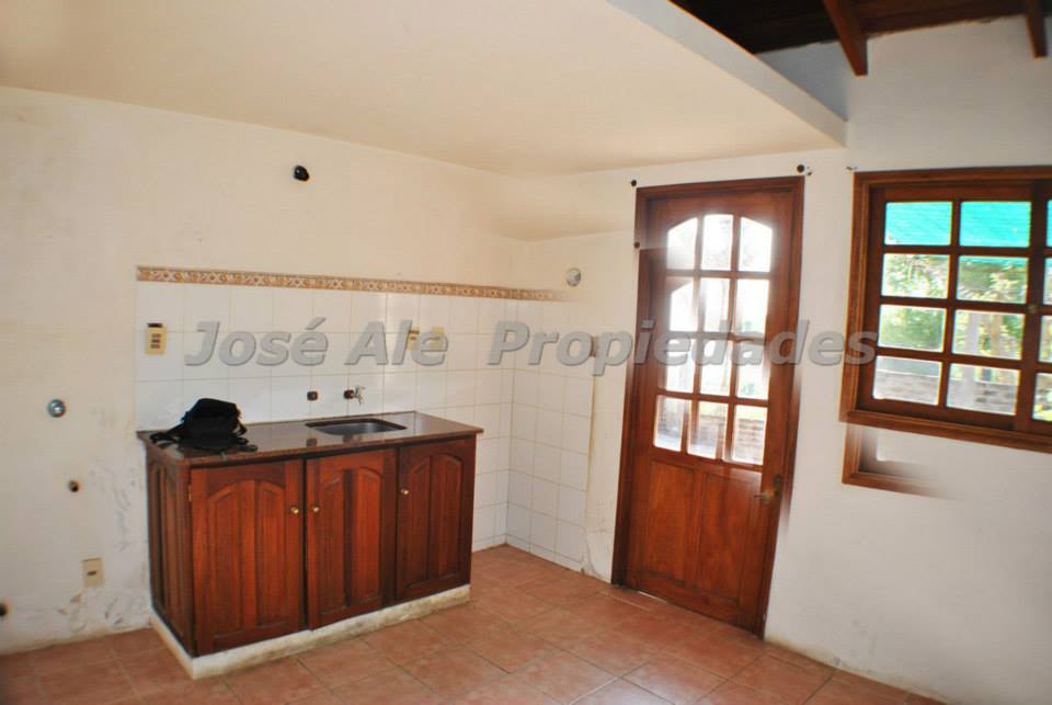 Imagen 6 de Muy linda propiedad ubicada en El General sobre calle Las Quintita en complejo de Viviendas Policiales.