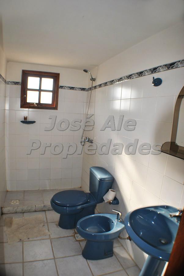 Imagen 7 de Muy linda propiedad ubicada en El General sobre calle Las Quintita en complejo de Viviendas Policiales.