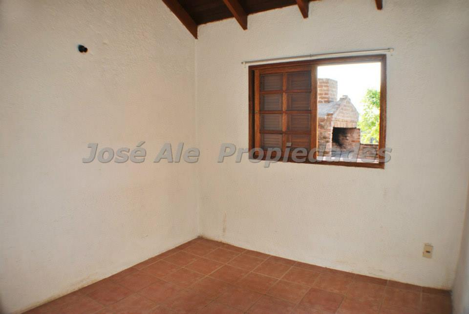 Imagen 8 de Muy linda propiedad ubicada en El General sobre calle Las Quintita en complejo de Viviendas Policiales.