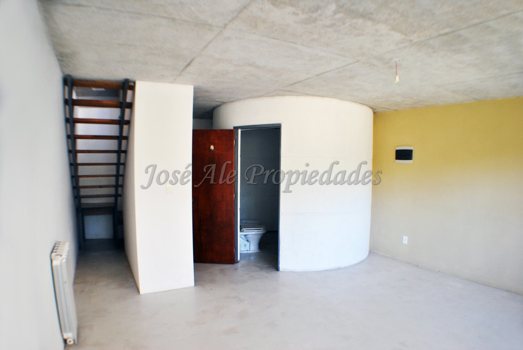 Imagen 7 de Apartamento de 1 dormitorio, ubicado a pocas cuadras de la Rambla y playas de Colonia.