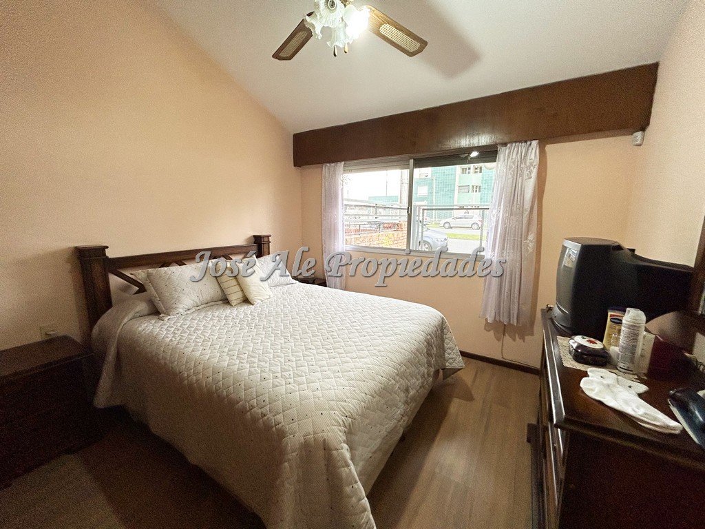 Imagen 7 de Hermosa casa a 200 mts de la Rambla Costanera y playas de Colonia del Sacramento.