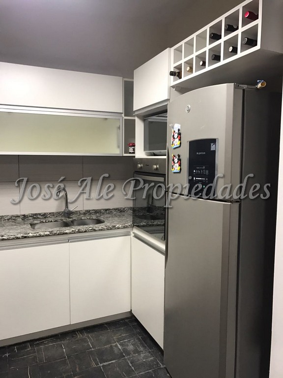 Imagen 10 de Hermosa casa en Puerto Conchillas a 50 metros de la costa.