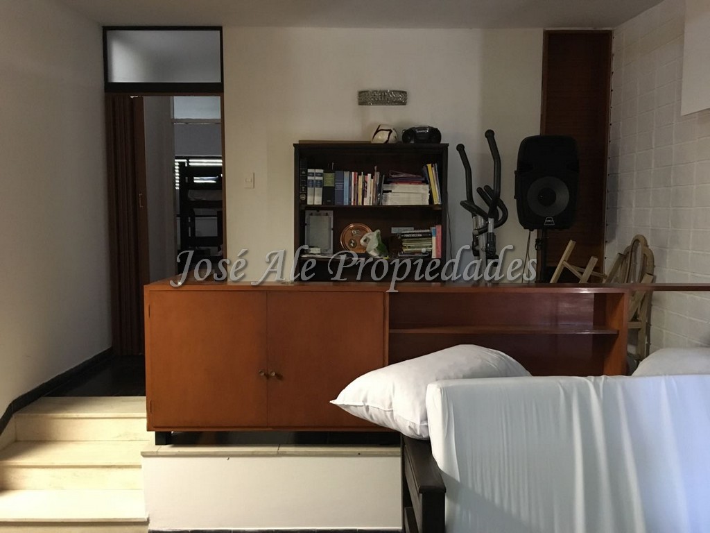 Imagen 4 de Hermosa casa en Puerto Conchillas a 50 metros de la costa.