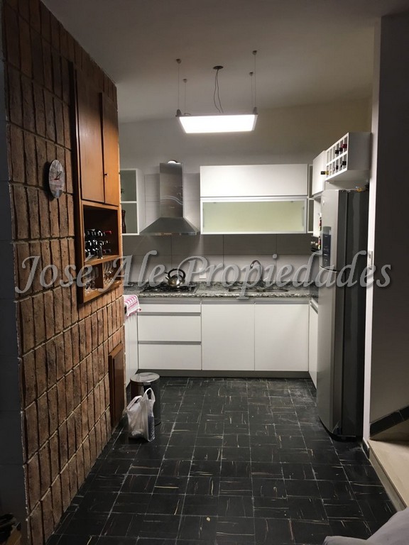 Imagen 6 de Hermosa casa en Puerto Conchillas a 50 metros de la costa.