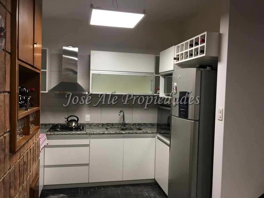 Imagen 7 de Hermosa casa en Puerto Conchillas a 50 metros de la costa.