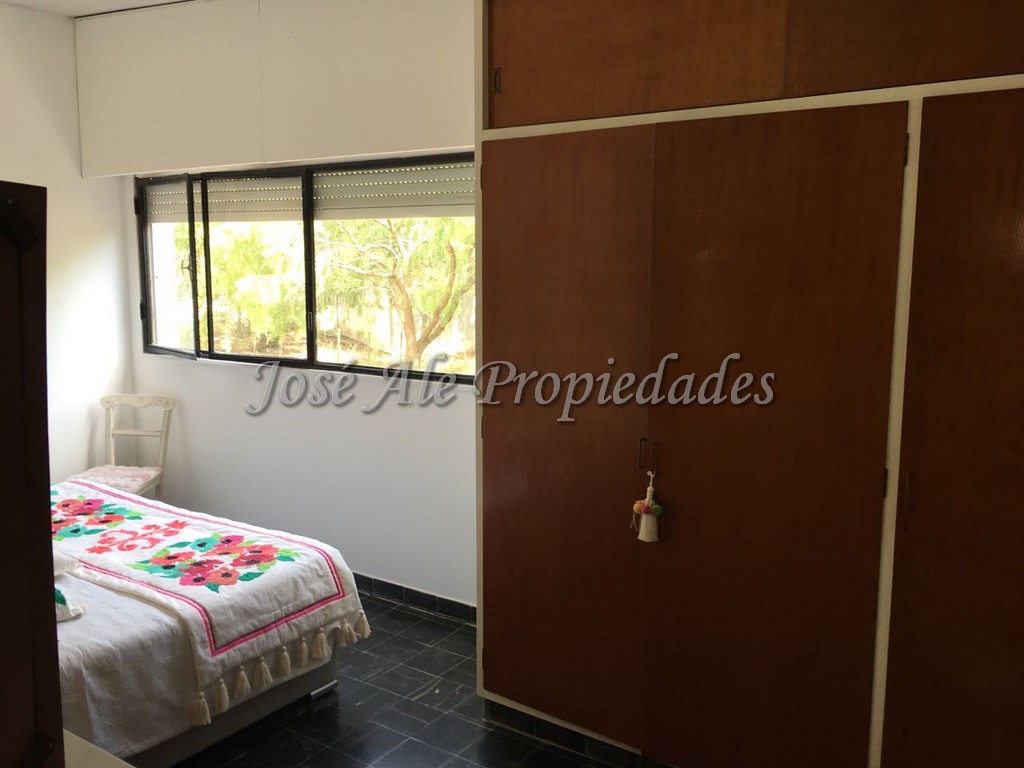 Imagen 9 de Hermosa casa en Puerto Conchillas a 50 metros de la costa.