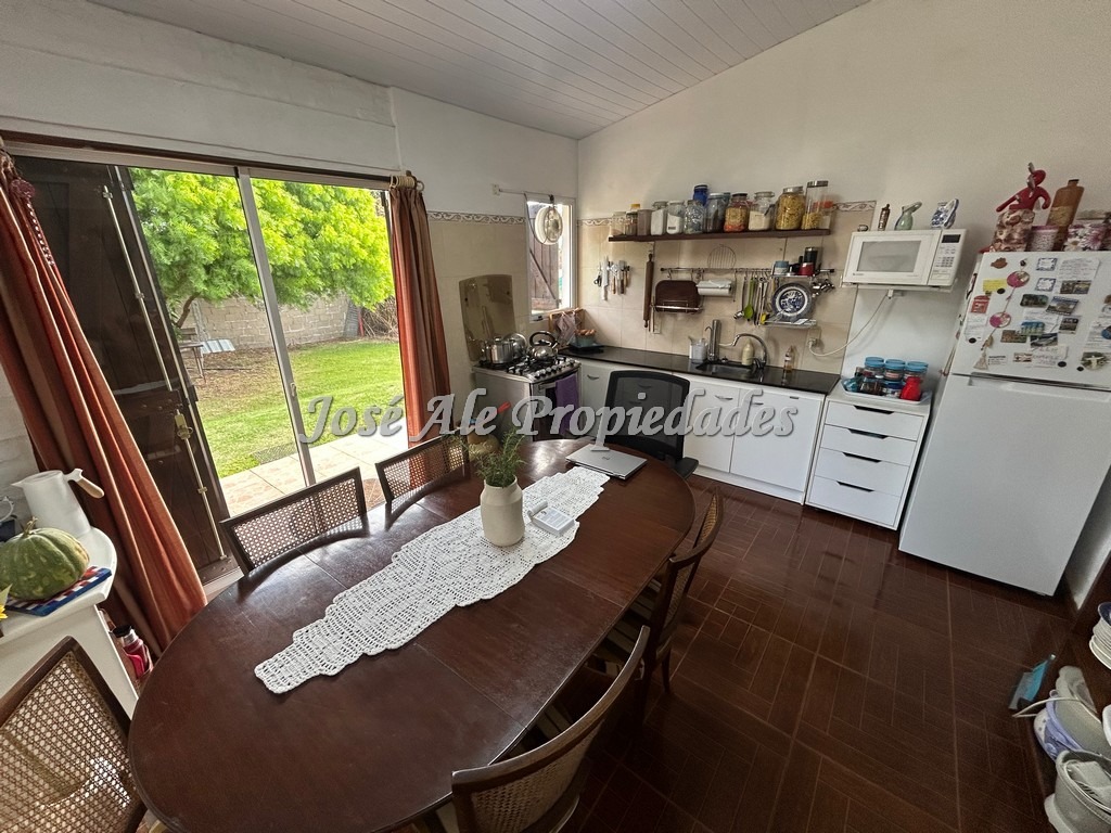Imagen 5 de Hermosa casa en perfecto estado de mantenimiento ubicada en el real de San Carlos, próxima a la renovada Plaza de Toros.