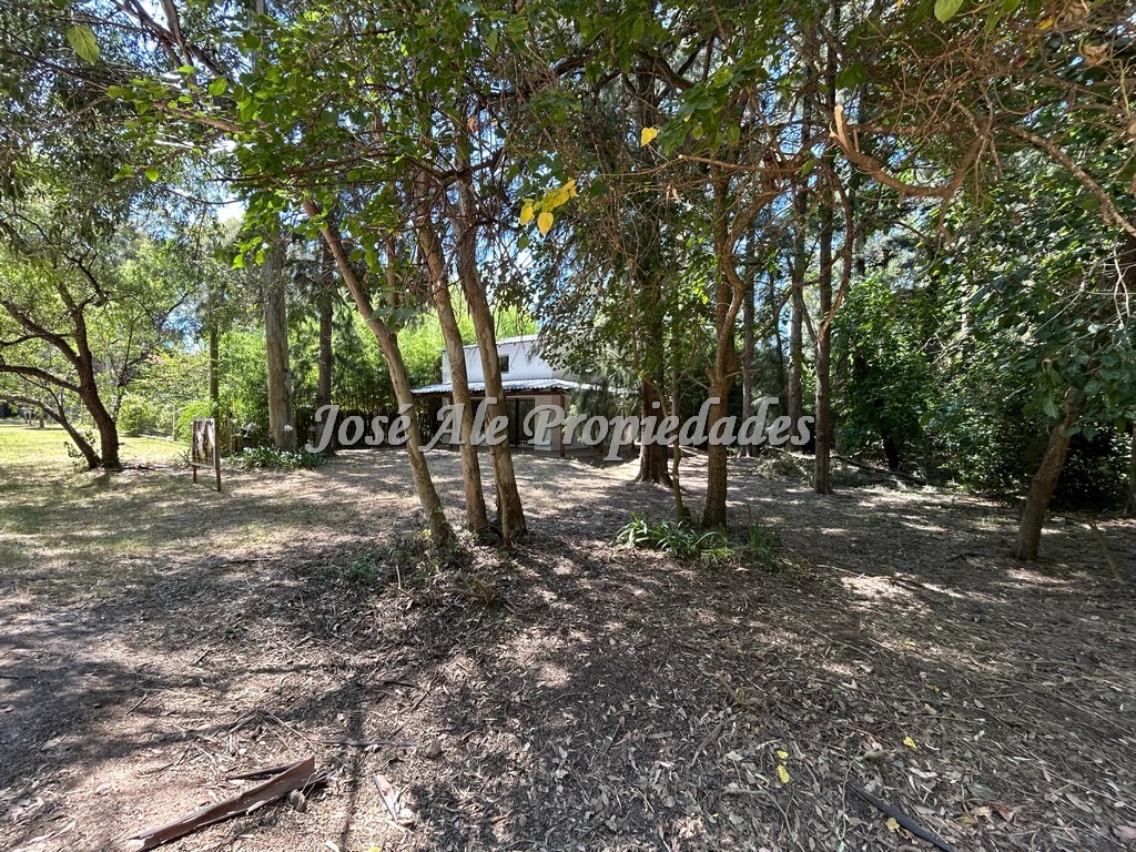 Imagen 10 de Casa de 2 dormitorios a estrenar ubicada en Santa Ana, se encuentra a 400m de la playa.