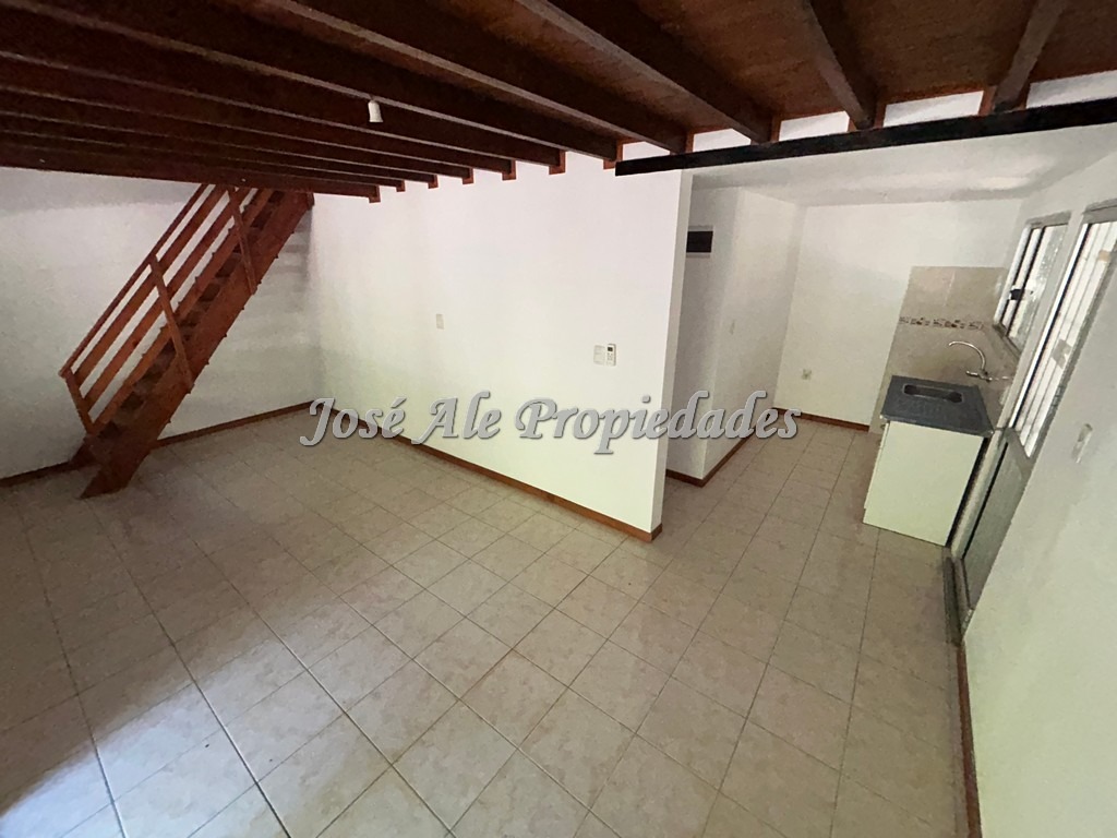 Imagen 5 de Casa de 2 dormitorios a estrenar ubicada en Santa Ana, se encuentra a 400m de la playa.