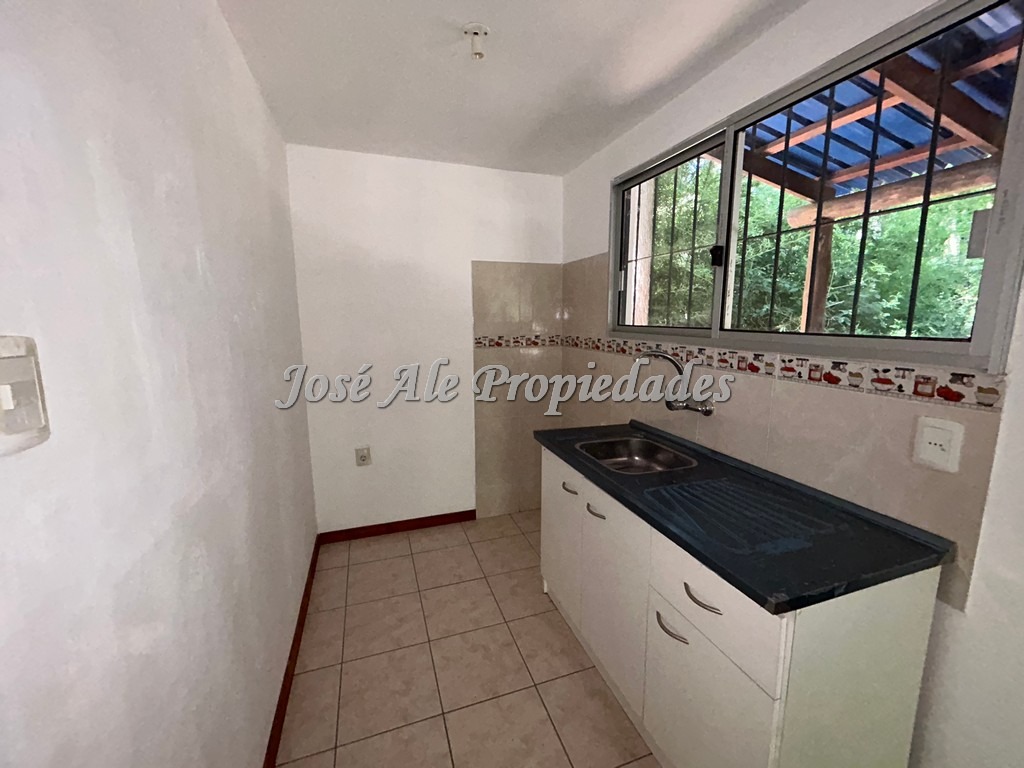 Imagen 6 de Casa de 2 dormitorios a estrenar ubicada en Santa Ana, se encuentra a 400m de la playa.