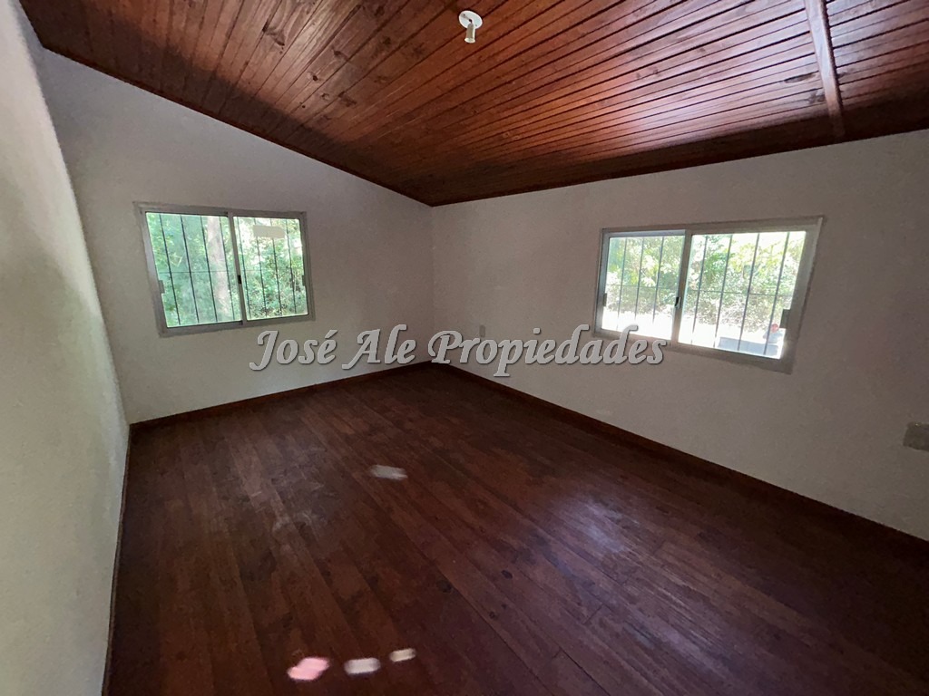 Imagen 7 de Casa de 2 dormitorios a estrenar ubicada en Santa Ana, se encuentra a 400m de la playa.