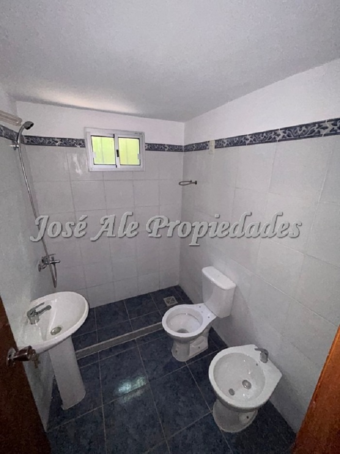 Imagen 9 de Casa de 2 dormitorios a estrenar ubicada en Santa Ana, se encuentra a 400m de la playa.