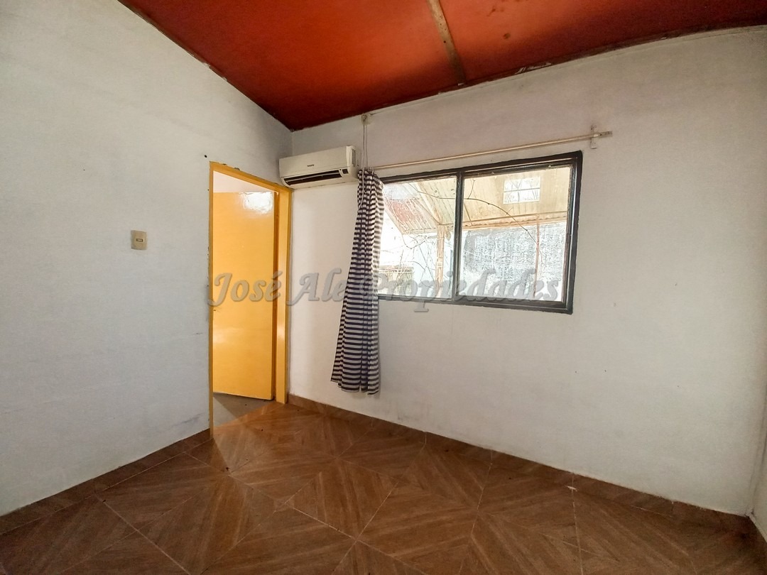 Imagen 2 de Apartamento de un dormitorio ubicado cerca de la Plaza de Toros y próximo a todos los servicios.
