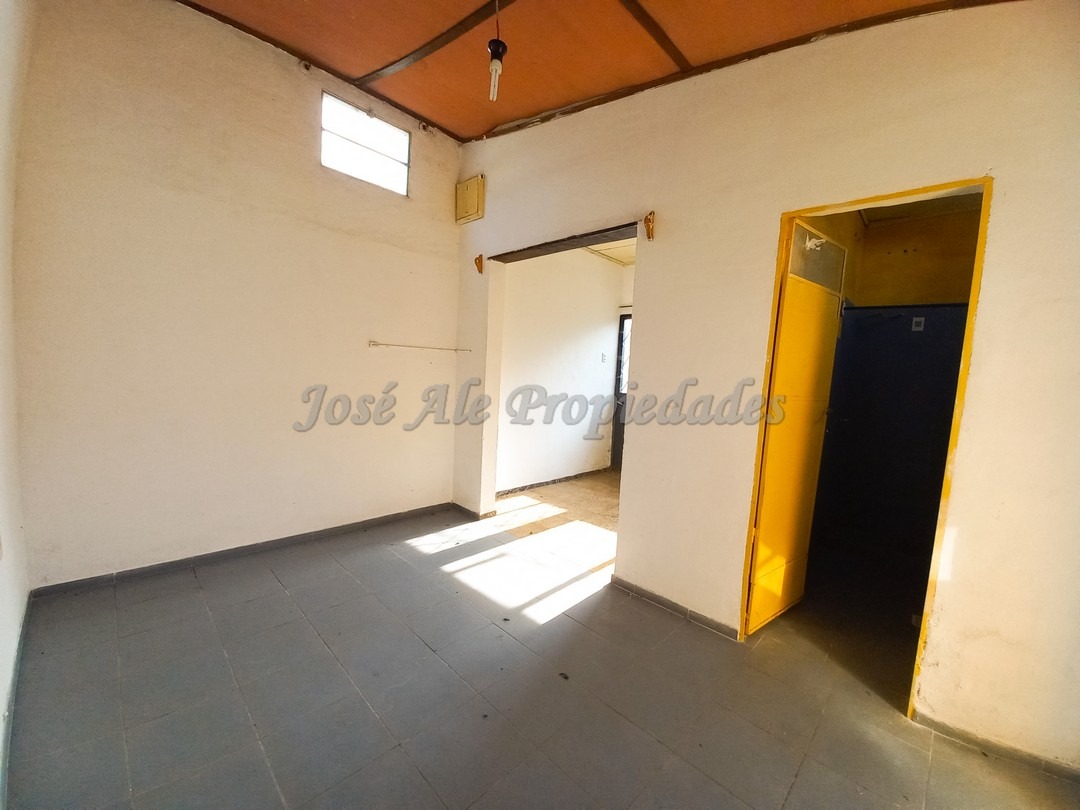 Imagen 3 de Apartamento de un dormitorio ubicado cerca de la Plaza de Toros y próximo a todos los servicios.