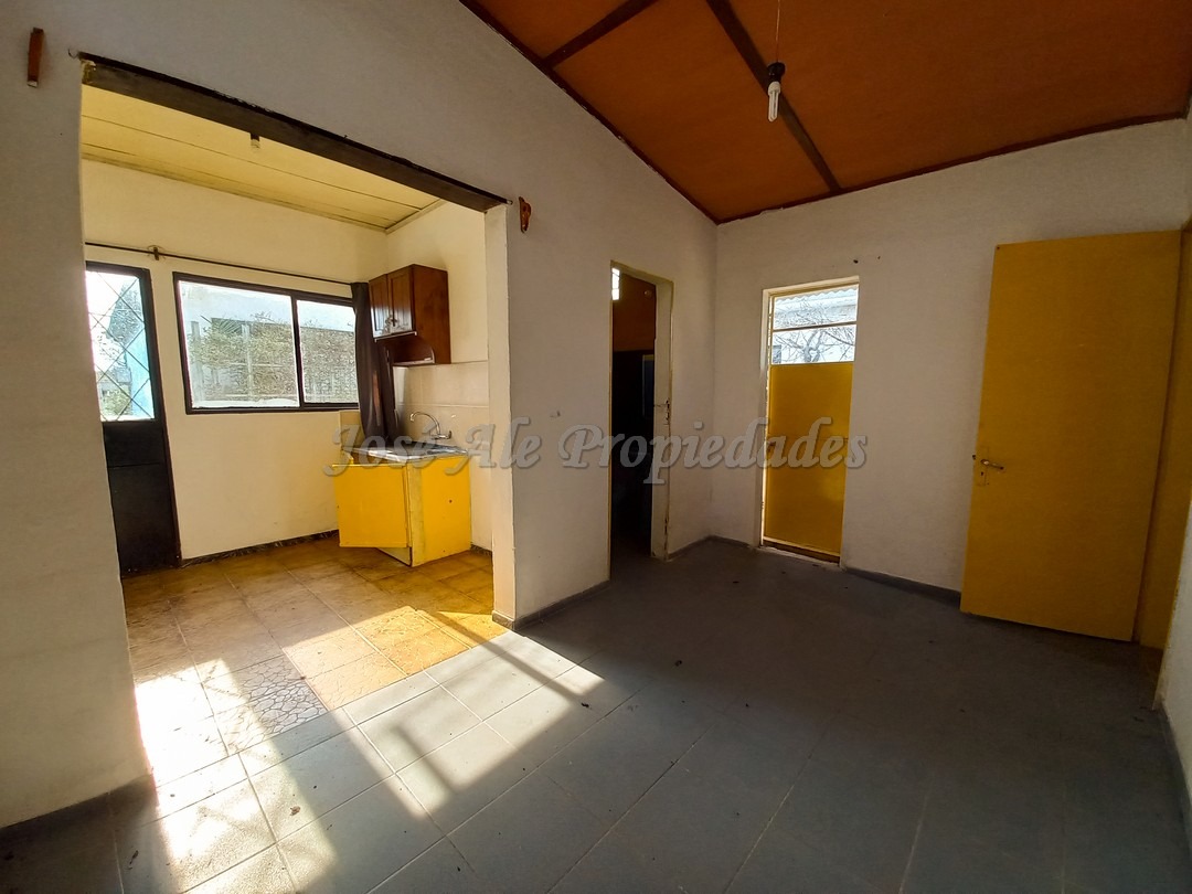 Imagen 4 de Apartamento de un dormitorio ubicado cerca de la Plaza de Toros y próximo a todos los servicios.