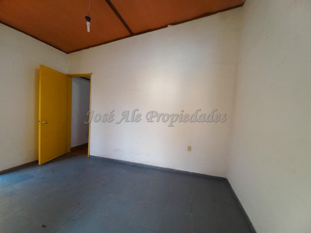 Imagen 5 de Apartamento de un dormitorio ubicado cerca de la Plaza de Toros y próximo a todos los servicios.