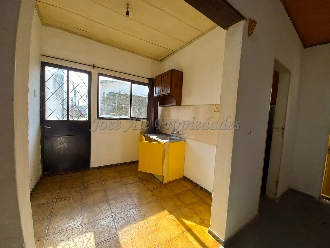 Imagen 6 de Apartamento de un dormitorio ubicado cerca de la Plaza de Toros y próximo a todos los servicios.