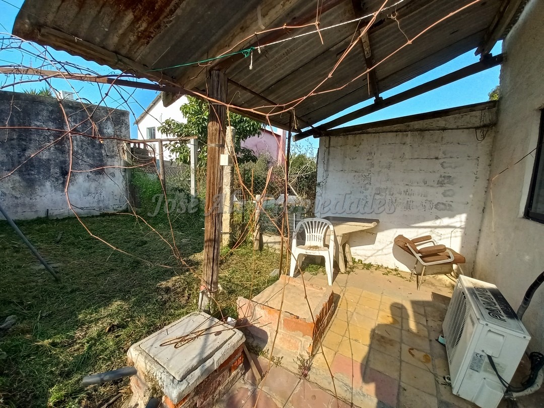 Imagen 8 de Apartamento de un dormitorio ubicado cerca de la Plaza de Toros y próximo a todos los servicios.