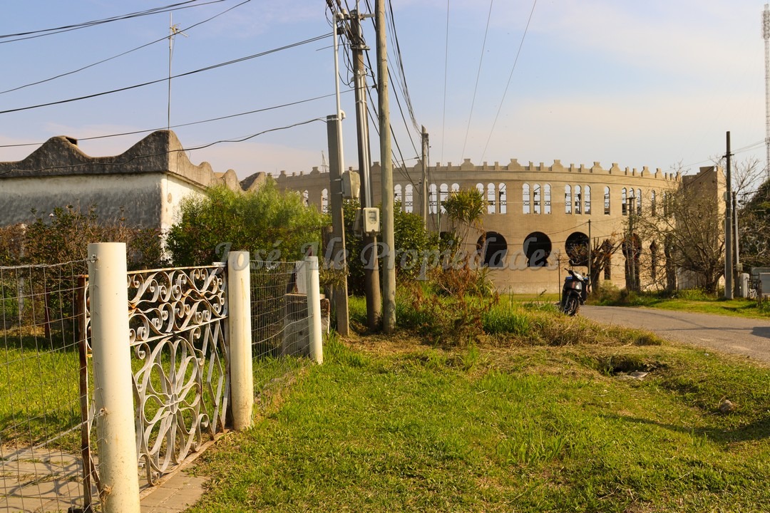 Imagen 9 de Apartamento de un dormitorio ubicado cerca de la Plaza de Toros y próximo a todos los servicios.