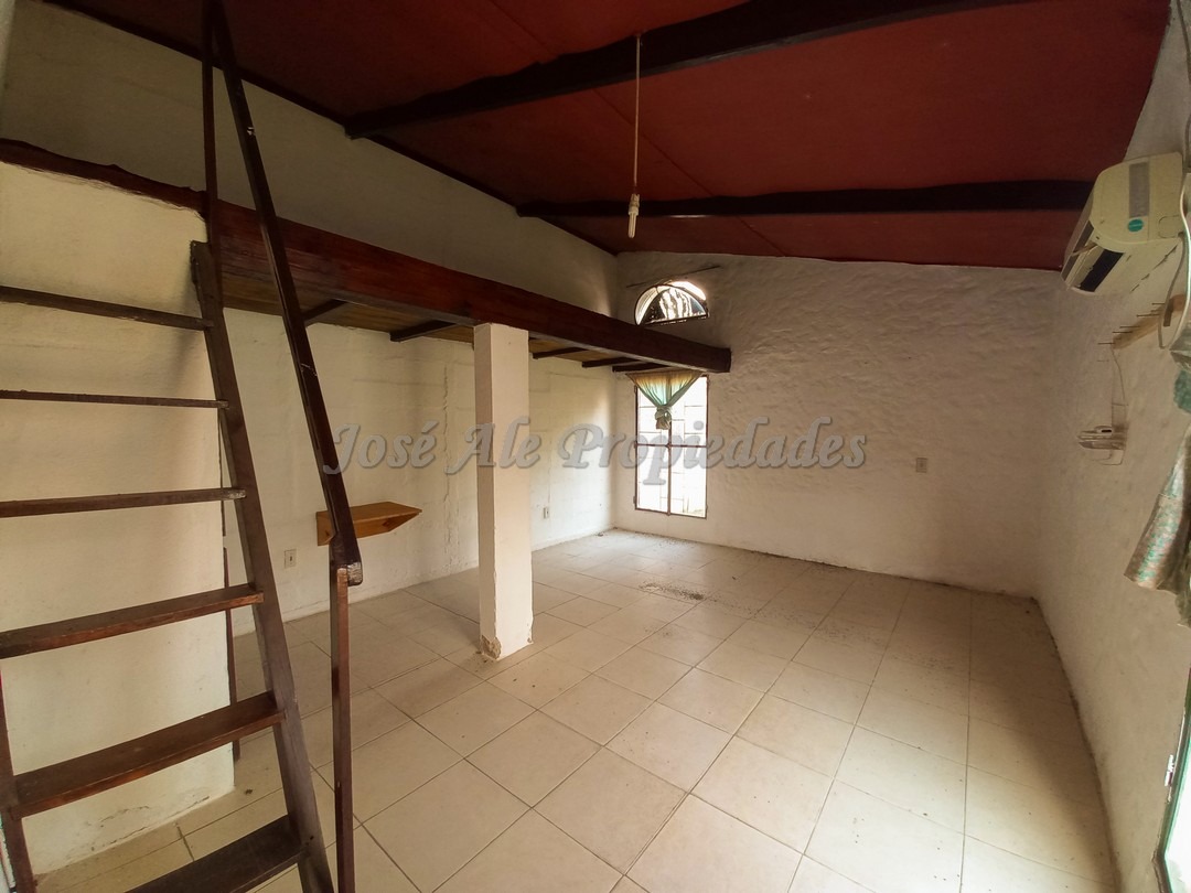 Imagen 4 de Apartamento de un dormitorio ubicado cerca de la Plaza de Toros y próximo a todos los servicios.