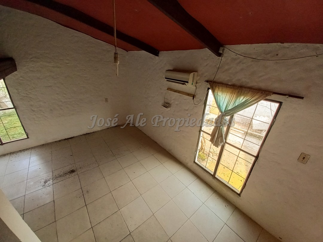 Imagen 5 de Apartamento de un dormitorio ubicado cerca de la Plaza de Toros y próximo a todos los servicios.