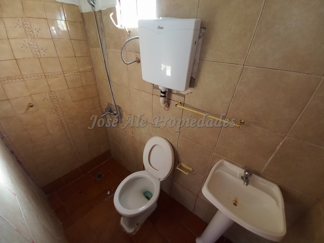 Imagen 8 de Apartamento de un dormitorio ubicado cerca de la Plaza de Toros y próximo a todos los servicios.