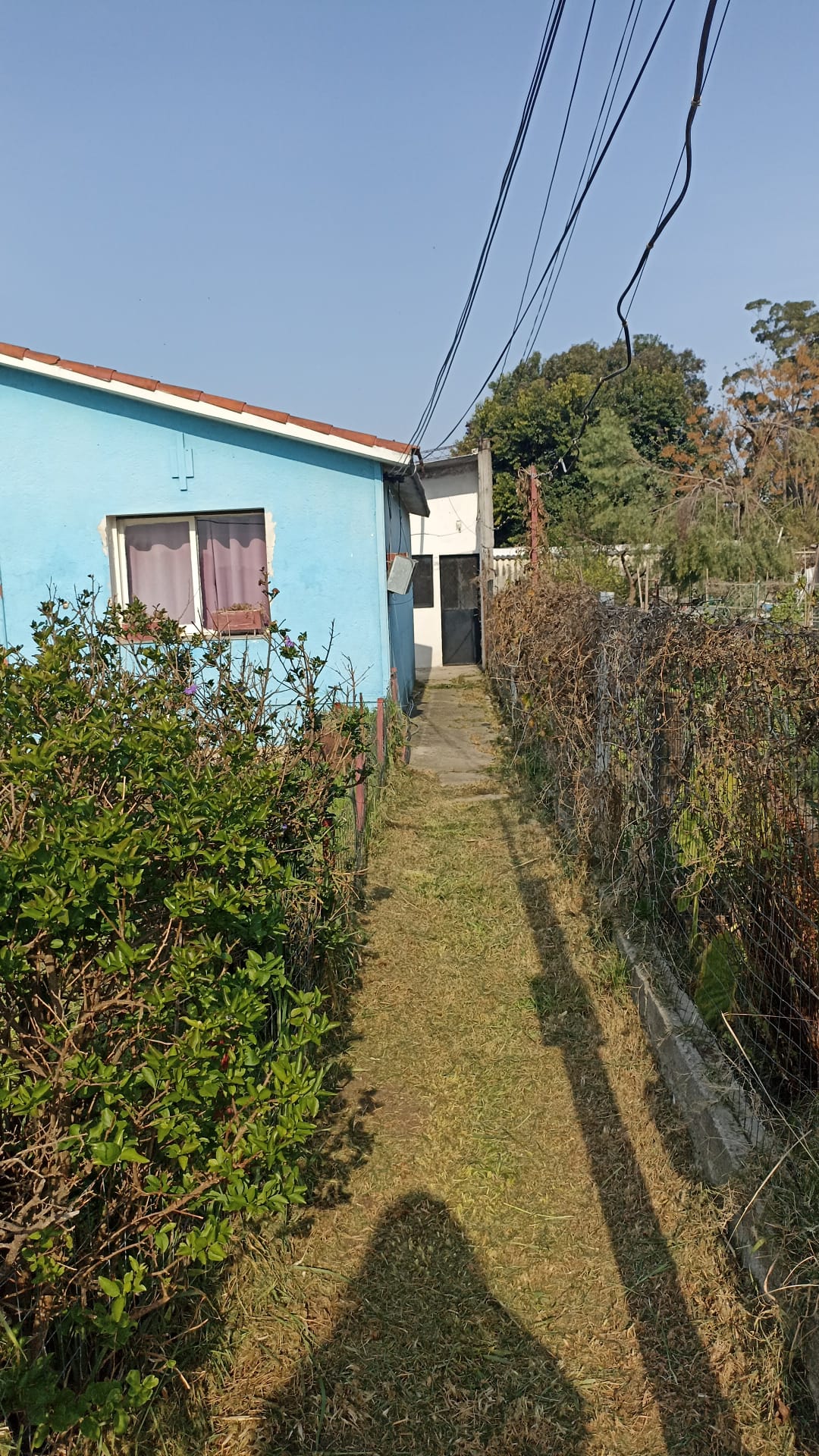 Imagen 9 de Apartamento de un dormitorio ubicado cerca de la Plaza de Toros y próximo a todos los servicios.