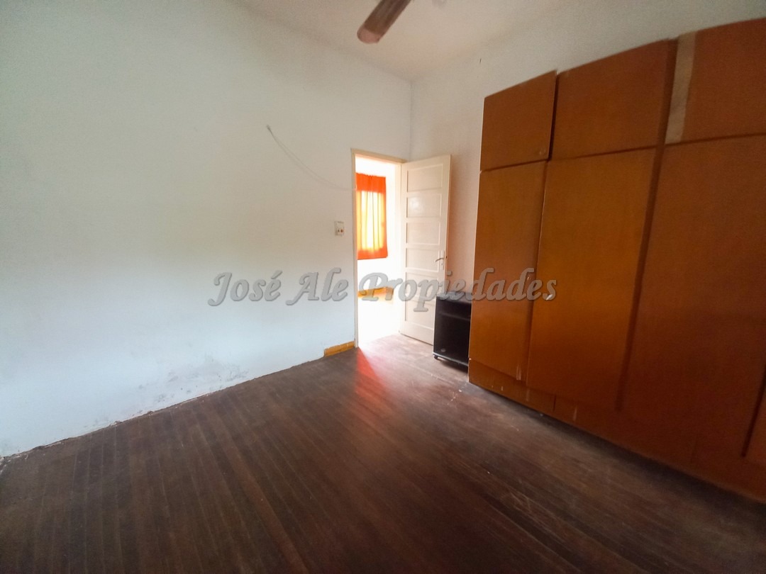 Imagen 5 de ¡OPORTUNIDAD DE INVERSION !! Casa en estratégico punto de la ciudad de colonia.