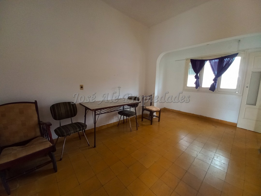 Imagen 6 de ¡OPORTUNIDAD DE INVERSION !! Casa en estratégico punto de la ciudad de colonia.