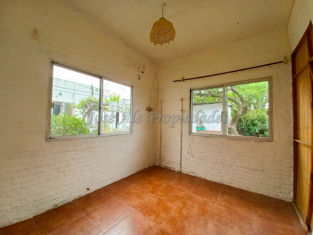 Imagen 8 de ¡OPORTUNIDAD DE INVERSION !! Casa en estratégico punto de la ciudad de colonia.