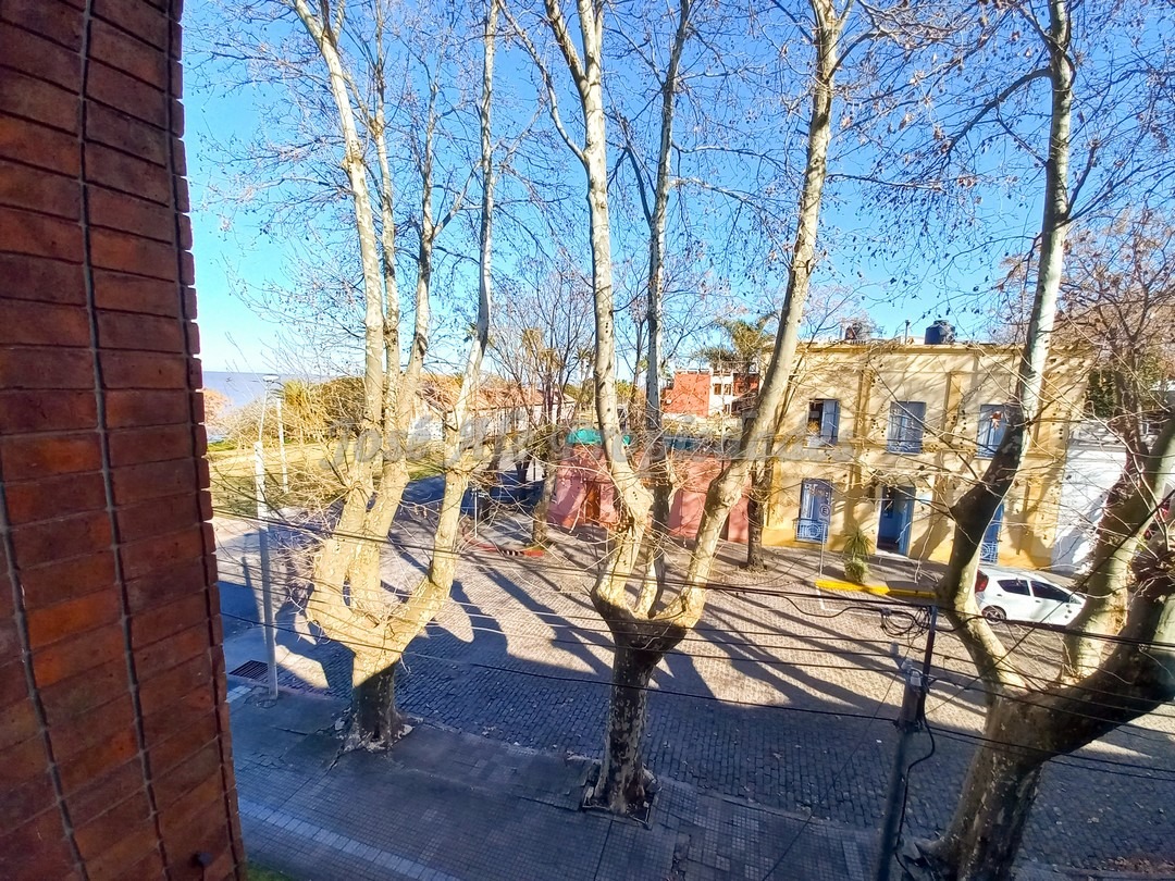 Imagen 10 de PROXIMAMENTE EN ALQUILER Hermoso departamento con 3 dormitorios a pasos del centro de colonia.